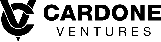 Cardone Ventures