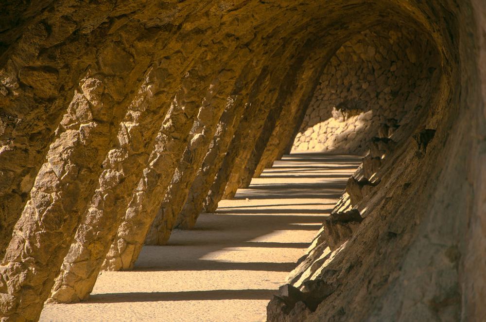 Fotografía de Geo Aragón