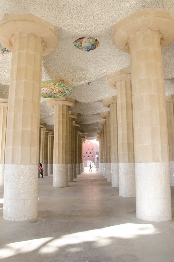 Fotografía de Geo Aragón