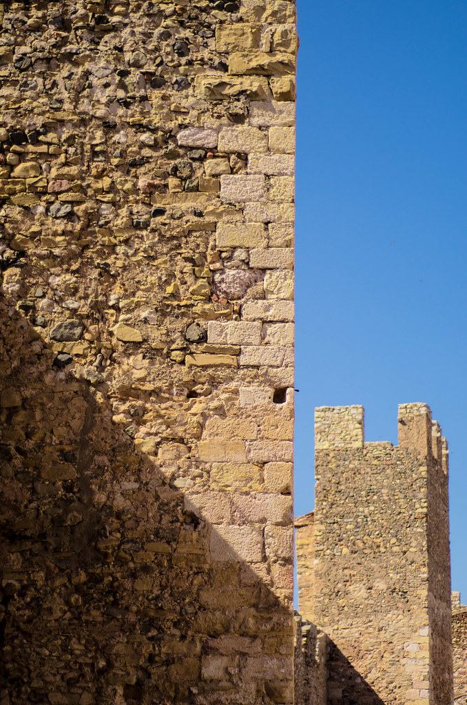 Fotografía de Geo Aragón