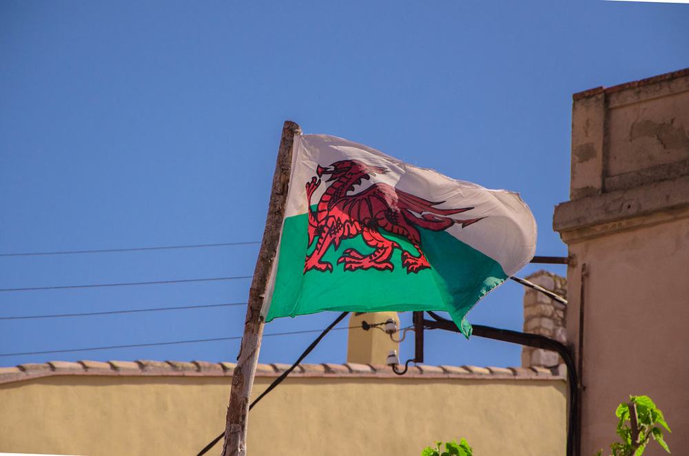 Fotografía de Geo Aragón