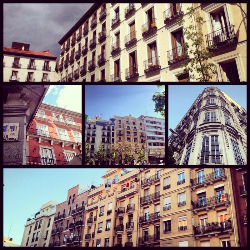 Fotografía de Geo Aragón